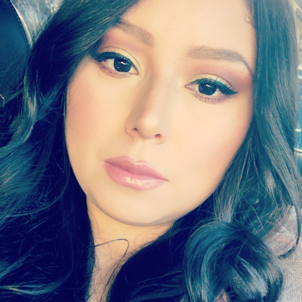 Get to know me - Picture 5 of 5